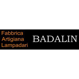 Lampadari Badalin - Enoteca Wine Corner logo