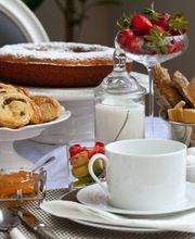 Torre Alta de Ram imagen 9