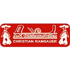 Ramsauer Christian
