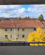 Lohnsteuerberatungsverbund e. V. -Lohnsteuerhilfeverein- Beratungsstelle Bielefeld Bild 2