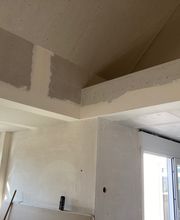 KACMAR Trockenbau Bild 18