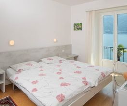 Rivabella au Lac Bild 8