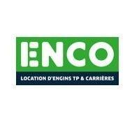 ENCO