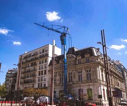 Groupe Dufour image 2