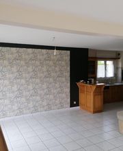 Le Fevre Sébastien image 12