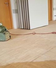 Christof Hartmann Schreinerei Bild 7