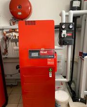 ADN ENERGIE SA Bild 15