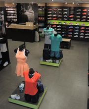 Tennis Mania image 6