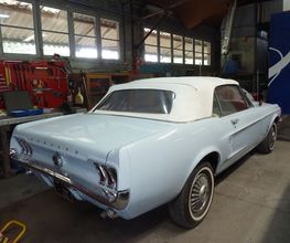 Objectif Auto Moto image 7