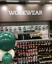 Pets Place Boerenbond afbeelding 5