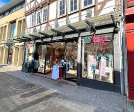 JEANS FRITZ Bild 10