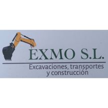 LOGO_EXMO_2019.png