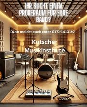 MusicFactory Odelzhausen Bild 13