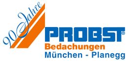 Walter Probst Bedachungen GmbH