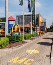 McDonald's Bild 3