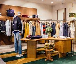 GANT Capucines image 2