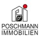 pi_logo