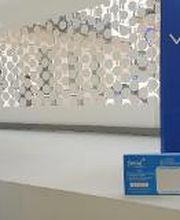 Clínica Dental Vitaldent imagen 5