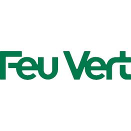 Feu Vert