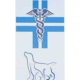 Veterinario Lavecchia Maurizio Arcindo logo