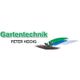 Gartentechnik Peter Heidig