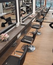 Coiffeur Sandro Orru Bild 6