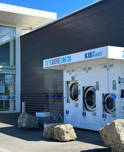 Intermarché SUPER Aulnay image 6