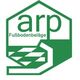 ARP Fußbodenbeläge