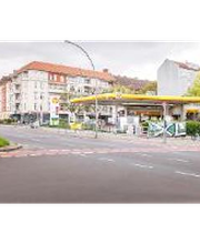 Shell Recharge Charging Station Bild 13