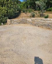 Atelia TP image 8