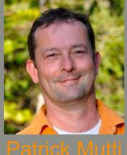 Fahrschule drive66.ch Patrick Mutti Bild 7