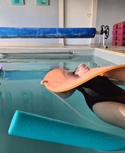 Sophro&Agua16 image 8