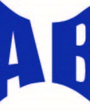 A.B Entreprise image 1