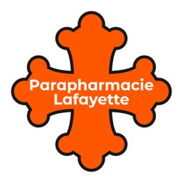 Parapharmacie Lafayette Toulouse