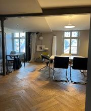 Arttesa AG Innenarchitektur und Architektur Bild 7