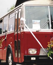 Willi Weidmann Bild 5