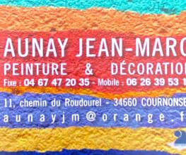 Aunay Jean-Marc image 3