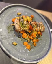 Bracelleria 61 di Giaffreda Maurizio Bild 6