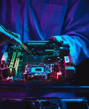 InfoPic - Réparation informatique image 3