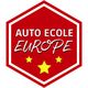 Auto Ecole Europe