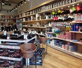 Tefal Store Soltau Bild 5