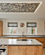 PLAMECO-Fachbetrieb RheinAhrEifel&Bonn Roland Kaltz Bild 7