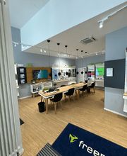 freenet Shop Bild 2