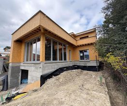 Leduc Creation Bois image 9