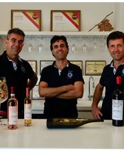 Cantina Valetti immagine 2