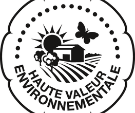 Hénin Delouvin SCEV image 4