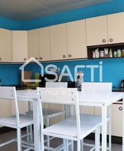 Jean-Marie Ledeuil - SAFTI Immobilier Toul image 12