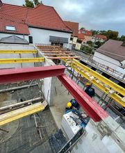 ESV GmbH Bild 14