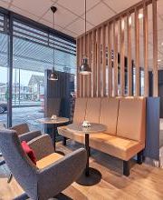 ORLEN Tankstelle Bild 10