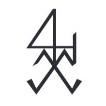 Cornelius Michael Steinmetzarbeiten & Grabmale